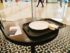 -星巴克臻选(杭州万象城店)