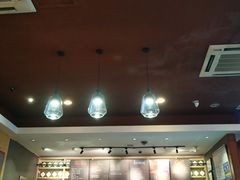 -宜北町(金源店)