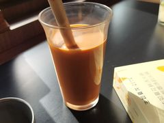 -生如夏花泰式火锅(西村黑金店)