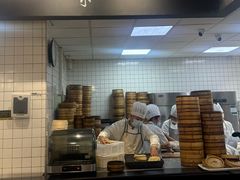 -常鲜德乐购迎桂馒头店(麻巷公寓店)
