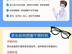 -上海大学附属上海和平眼科医院