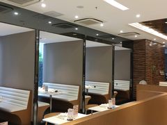 -至潮餐厅精致粤菜·活鲈鱼·走地鸡(珠江新城店)