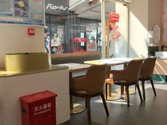 -豪客来牛排(中华城店)