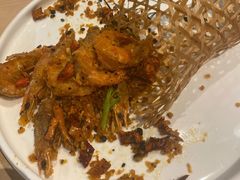 -避风塘(嘉兴八佰伴店)