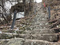 -太平万花山景区