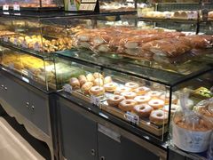 -巴黎贝甜(宜山路店)