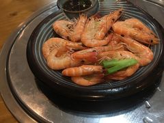-林氏沙茶面·闽南必尝小吃(福建路店)