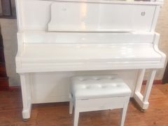 -迷音音乐国际艺术中心(三林店)