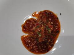 -松云泽