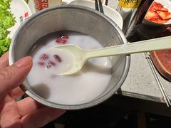 -丰茂烤串(港旅店)