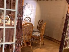 -渝信川菜(长安店)