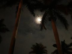 -海口骑楼小吃街