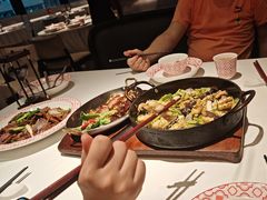 -谭厨中山传家菜.乳鸽.脆鲩鱼(华强北中航城店)