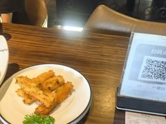 -品米斗·精致料理(浦东禹悦汇店)