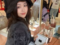 -松雷商业(南岗店)