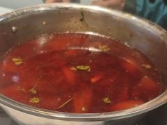 -小山城麻辣香锅(新邻生活广场店)