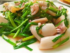 -新乡饭店