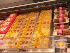 -美喆西饼(广州南站店)