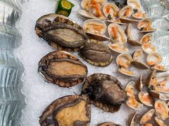 -欧记·龙城港(欣都店)