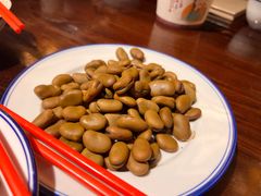 -咸亨酒店•非遗绍兴菜•中华老字号(堂吃餐厅)