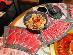 -哥老官重庆美蛙鱼头(虹口龙之梦店)