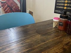 -都谷包子(天一广场店)