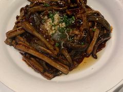 -蝶园·装修中(BFC外滩金融中心店)