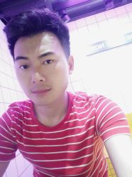 -WOULP舞铺·舞蹈室