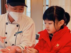 -福建鲤鱼洲酒店