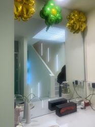 -斐尔国际皮肤管理中心