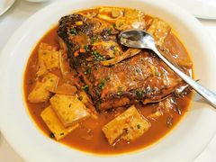 -乾隆美食·本帮菜(黄河路店)