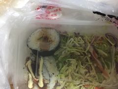 -京和风.日式家庭料理(京和风食堂大仓店)