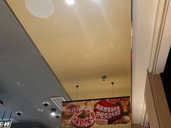 -海底捞火锅(北京路店)