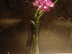 -大桶大足浴(广灵店)