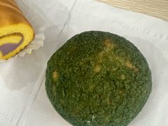 -茶颜悦色(嘉顿一楼吉时赏味游园会店)