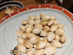 -桂马·日本料理·海胆·海鲜饭·酒场(民主广场店)