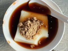 -好吃狗凉糕总店
