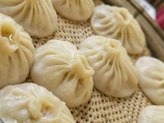 -开封第一楼(洛阳分店)