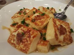-客家汇·客家传承菜(水库店)