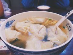 -熙盛源(凤凰街店)