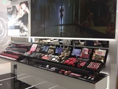 -Dior迪奥(万象城店)