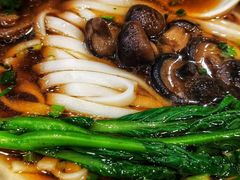 -湘人龙记老长沙米粉(华普国际大厦店)