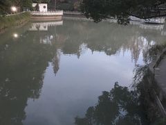 -汇龙潭
