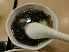 -四海游龙(大华店)