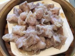 -又一间茶点轩(百汇广场店)