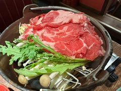 -王氏炉匠·烧鸟放题自助(好运街店)
