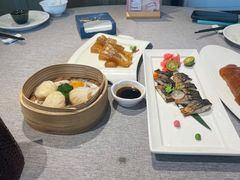 -凯逸轩·匠心粤菜(中城名仕汇店)