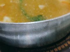 -探窝·竹笙椰子鸡(杨箕店)