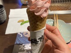 -樱宿日式和牛烧肉(五道口店)