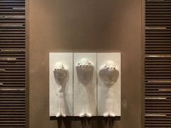 -上海柏悦酒店·世纪100牛排馆